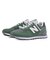 U574ESA　U574ESA(D)　GREEN(ESA)　683246-0001