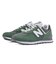 U574ESA　U574ESA(D)　GREEN(ESA)　683246-0001