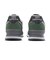U574ESA　U574ESA(D)　GREEN(ESA)　683246-0001