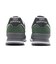 U574ESA　U574ESA(D)　GREEN(ESA)　683246-0001