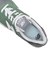 U574ESA　U574ESA(D)　GREEN(ESA)　683246-0001