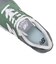 U574ESA　U574ESA(D)　GREEN(ESA)　683246-0001