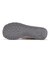 U574ESC　U574ESC(D)　LIGHT BEG(ESC)　683247-0001