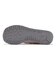 U574ESC　U574ESC(D)　LIGHT BEG(ESC)　683247-0001