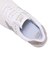 U574ESC　U574ESC(D)　LIGHT BEG(ESC)　683247-0001
