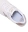 U574ESC　U574ESC(D)　LIGHT BEG(ESC)　683247-0001