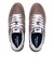 WL996SG2　WL996SG2(D)　BROWN(SG2)　683251-0001