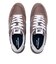 WL996SG2　WL996SG2(D)　BROWN(SG2)　683251-0001