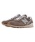WL996SG2　WL996SG2(D)　BROWN(SG2)　683251-0001