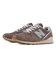 WL996SG2　WL996SG2(D)　BROWN(SG2)　683251-0001