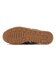 WL996SG2　WL996SG2(D)　BROWN(SG2)　683251-0001