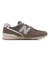 WL996SG2　WL996SG2(D)　BROWN(SG2)　683251-0001