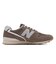 WL996SG2　WL996SG2(D)　BROWN(SG2)　683251-0001