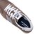 WL996SG2　WL996SG2(D)　BROWN(SG2)　683251-0001