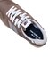 WL996SG2　WL996SG2(D)　BROWN(SG2)　683251-0001