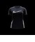 FV6374　W ONE SWOOSH HBR SS T　010BLK/WHT　683830-0002