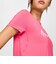 FV6374　W ONE SWOOSH HBR SS T　629ASTRPK/G BL　683830-0003