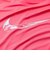 FV6374　W ONE SWOOSH HBR SS T　629ASTRPK/G BL　683830-0003