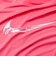 FV6374　W ONE SWOOSH HBR SS T　629ASTRPK/G BL　683830-0003