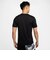 FZ8096　M TEE RLGD OC S5　010BLK　683974-0001