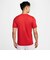 FZ8098　M TEE RLGD OC ICON　657UNVRED　683975-0003