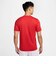 FZ8098　M TEE RLGD OC ICON　657UNVRED　683975-0003