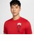 FZ8098　M TEE RLGD OC ICON　657UNVRED　683975-0003
