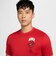 FZ8098　M TEE RLGD OC ICON　657UNVRED　683975-0003