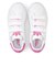 IE9135　17-21 STAN SMITH CF C　FTWR/FTWR/SEMI　682281-0001
