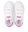 IE9135　17-21 STAN SMITH CF C　FTWR/FTWR/SEMI　682281-0001