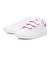 IE9135　17-21 STAN SMITH CF C　FTWR/FTWR/SEMI　682281-0001