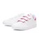 IE9135　17-21 STAN SMITH CF C　FTWR/FTWR/SEMI　682281-0001