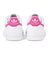IE9135　17-21 STAN SMITH CF C　FTWR/FTWR/SEMI　682281-0001