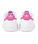 IE9135　17-21 STAN SMITH CF C　FTWR/FTWR/SEMI　682281-0001
