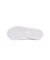 IE9135　17-21 STAN SMITH CF C　FTWR/FTWR/SEMI　682281-0001