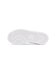 IE9135　17-21 STAN SMITH CF C　FTWR/FTWR/SEMI　682281-0001