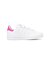 IE9135　17-21 STAN SMITH CF C　FTWR/FTWR/SEMI　682281-0001