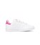 IE9135　17-21 STAN SMITH CF C　FTWR/FTWR/SEMI　682281-0001