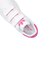 IE9135　17-21 STAN SMITH CF C　FTWR/FTWR/SEMI　682281-0001