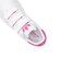 IE9135　17-21 STAN SMITH CF C　FTWR/FTWR/SEMI　682281-0001
