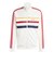 IW3233　M FIRST TRACKTOP　CLOUDWHITE　682452-0001