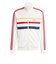 IW3233　M FIRST TRACKTOP　CLOUDWHITE　682452-0001