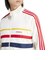 IW3233　M FIRST TRACKTOP　CLOUDWHITE　682452-0001