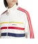 IW3233　M FIRST TRACKTOP　CLOUDWHITE　682452-0001