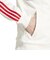 IW3233　M FIRST TRACKTOP　CLOUDWHITE　682452-0001