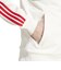 IW3233　M FIRST TRACKTOP　CLOUDWHITE　682452-0001