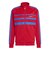 IX9623　M FIRST TRACKTOP　BETTERSCARLET　682453-0001