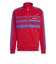 IX9623　M FIRST TRACKTOP　BETTERSCARLET　682453-0001