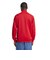 IX9623　M FIRST TRACKTOP　BETTERSCARLET　682453-0001