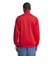IX9623　M FIRST TRACKTOP　BETTERSCARLET　682453-0001